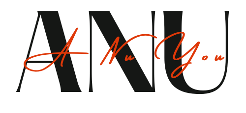A NU YOU