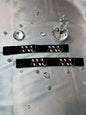 Edge Band (Regular) $5.00