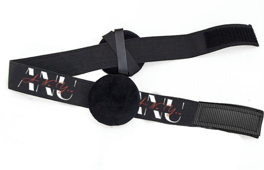 Edge Bands With Ear Comfort 