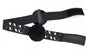 Edge Bands With Ear Comfort 